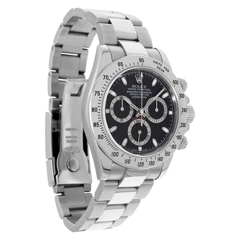 116520 rolex new|Rolex 116520 retail price.